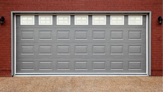 Garage Door Repair at Dekle Condo, Florida